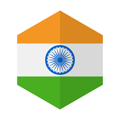 Lucknow India