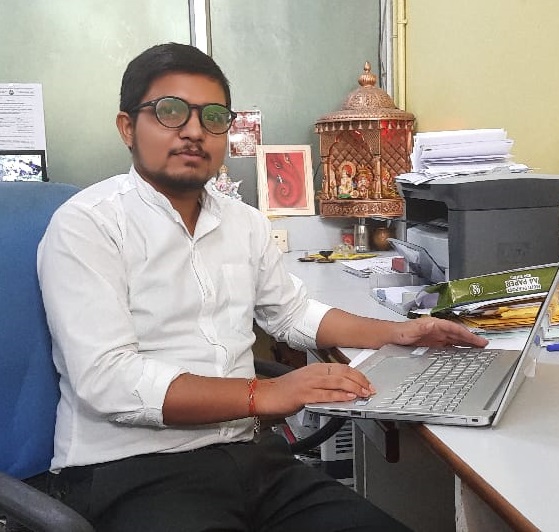 Ravi Shukla