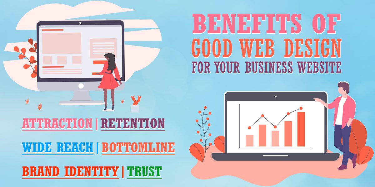 software company in lucknow,website company in ghazipur ,digital marketing expert,top 10 company in lucknow,seo company in lucknow,digital marketing company in lucknow,job opening in lucknow ,website,website design,wordpress website,company in ghazipur,ghazipur,website designer in varanasi,software company varanasi,software company in ghazipur