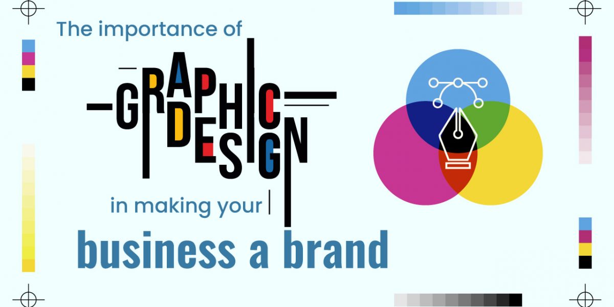 graphics design