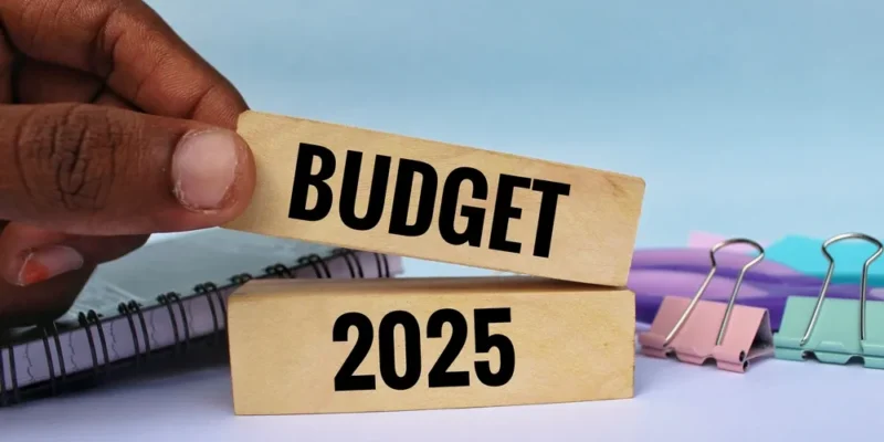 budget-2025-tax-news-shutterstocks
